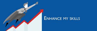 enhance in tagalog|ENHANCE Meaning in Tagalog .